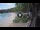 Webcam in Water Island, 47.4 km