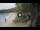 Webcam in Water Island, 35.4 km
