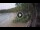 Webcam in Water Island, 35.4 km