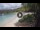 Webcam in Water Island, 27.8 mi away
