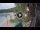 Webcam in Water Island, 2 mi away