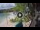 Webcam in Water Island, 4.4 mi away