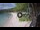 Webcam in Water Island, 47.4 km entfernt