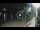 Webcam in Water Island, 18.3 mi away