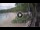 Webcam in Water Island, 68.8 km entfernt