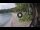 Webcam in Water Island, 24.9 km