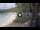 Webcam in Water Island, 65 km