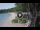 Webcam in Water Island, 26.5 mi away