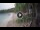Webcam in Water Island, 65 km