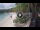 Webcam in Water Island, 47.7 mi away