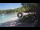 Webcam in Water Island, 49.5 mi away