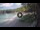 Webcam in Water Island, 27.8 mi away