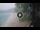 Webcam in Water Island, 11.8 km entfernt