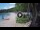 Webcam in Water Island, 26.5 mi away