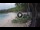 Webcam in Water Island, 128.2 km entfernt