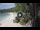Webcam in Water Island, 123.7 km