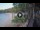Webcam in Water Island, 128.2 km