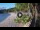 Webcam in Water Island, 47.4 km