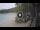 Webcam in Water Island, 368.1 km entfernt