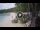 Webcam in Water Island, 49.5 mi away