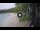 Webcam in Water Island, 71.9 km entfernt
