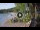 Webcam in Water Island, 35.2 km