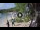 Webcam in Water Island, 5.1 km