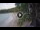 Webcam in Water Island, 47.4 km