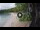Webcam in Water Island, 65 km entfernt