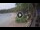 Webcam in Water Island, 229.6 mi away