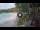 Webcam in Water Island, 68.6 km entfernt