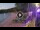Webcam in Water Island, 35.4 km