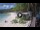 Webcam in Water Island, 35.4 km