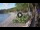Webcam in Water Island, 35.4 km