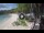 Webcam in Water Island, 13.7 mi away