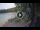 Webcam in Water Island, 26.5 mi away
