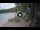 Webcam in Water Island, 9.6 mi away
