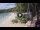 Webcam in Water Island, 47.7 mi away