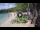 Webcam in Water Island, 1.3 mi away