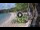 Webcam in Water Island, 3.5 km entfernt
