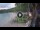 Webcam in Water Island, 3.5 km entfernt