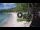 Webcam in Water Island, 68.8 km