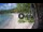Webcam in Water Island, 71.9 km
