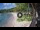 Webcam in Water Island, 71.9 km entfernt