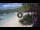 Webcam in Water Island, 47.4 km