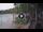 Webcam in Water Island, 17.1 km entfernt
