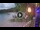 Webcam in Water Island, 6.6 mi away