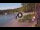 Webcam in Water Island, 17.1 km