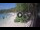 Webcam in Water Island, 142 mi away