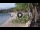 Webcam in Water Island, 42.4 mi away